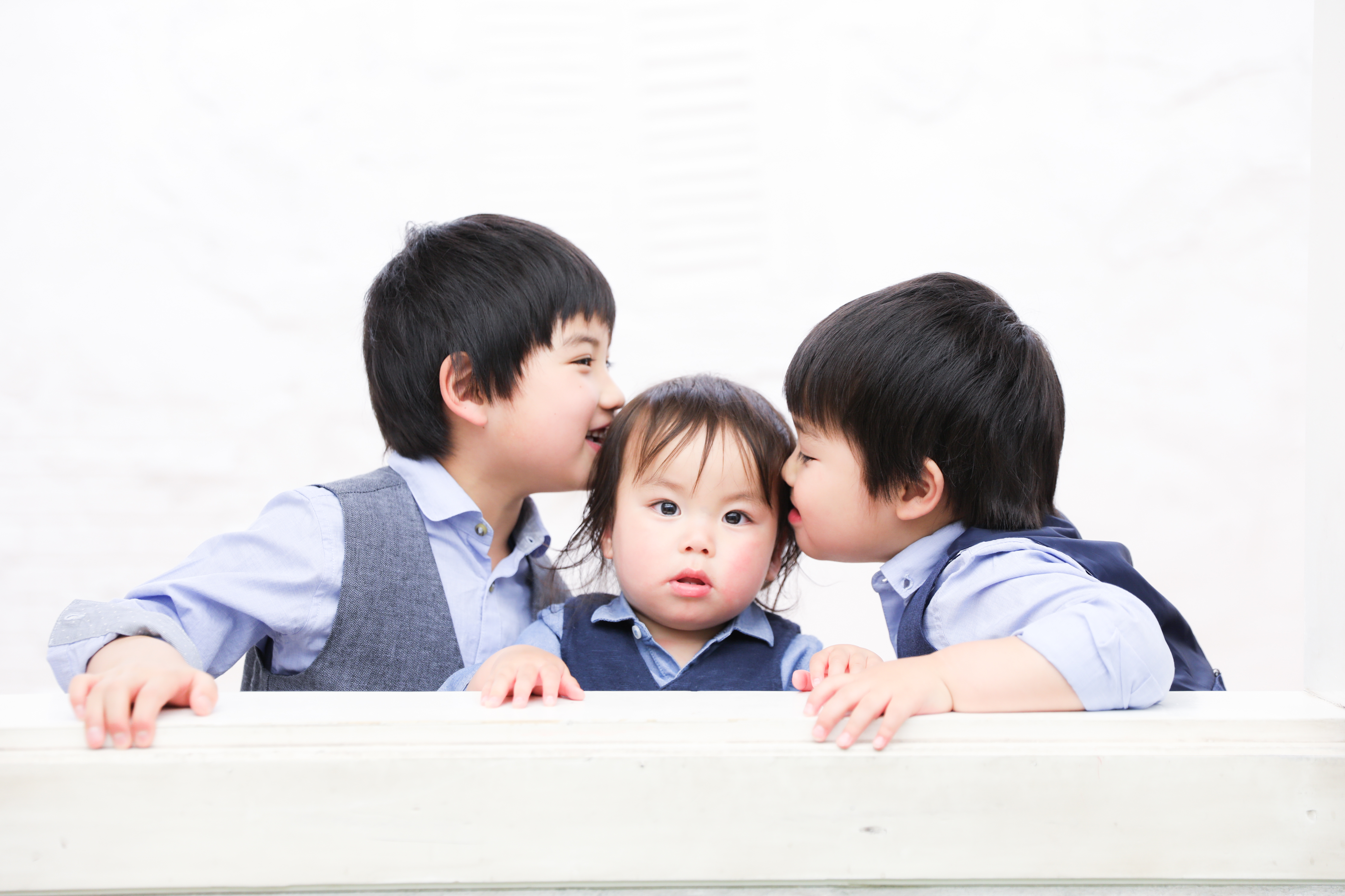 バースデイ 1歳男の子 キッズフォトスタジオ ピーカブー Kids Photo Studio Peek A Boo 埼玉県坂戸市のデータ販売型キッズフォトスタジオ