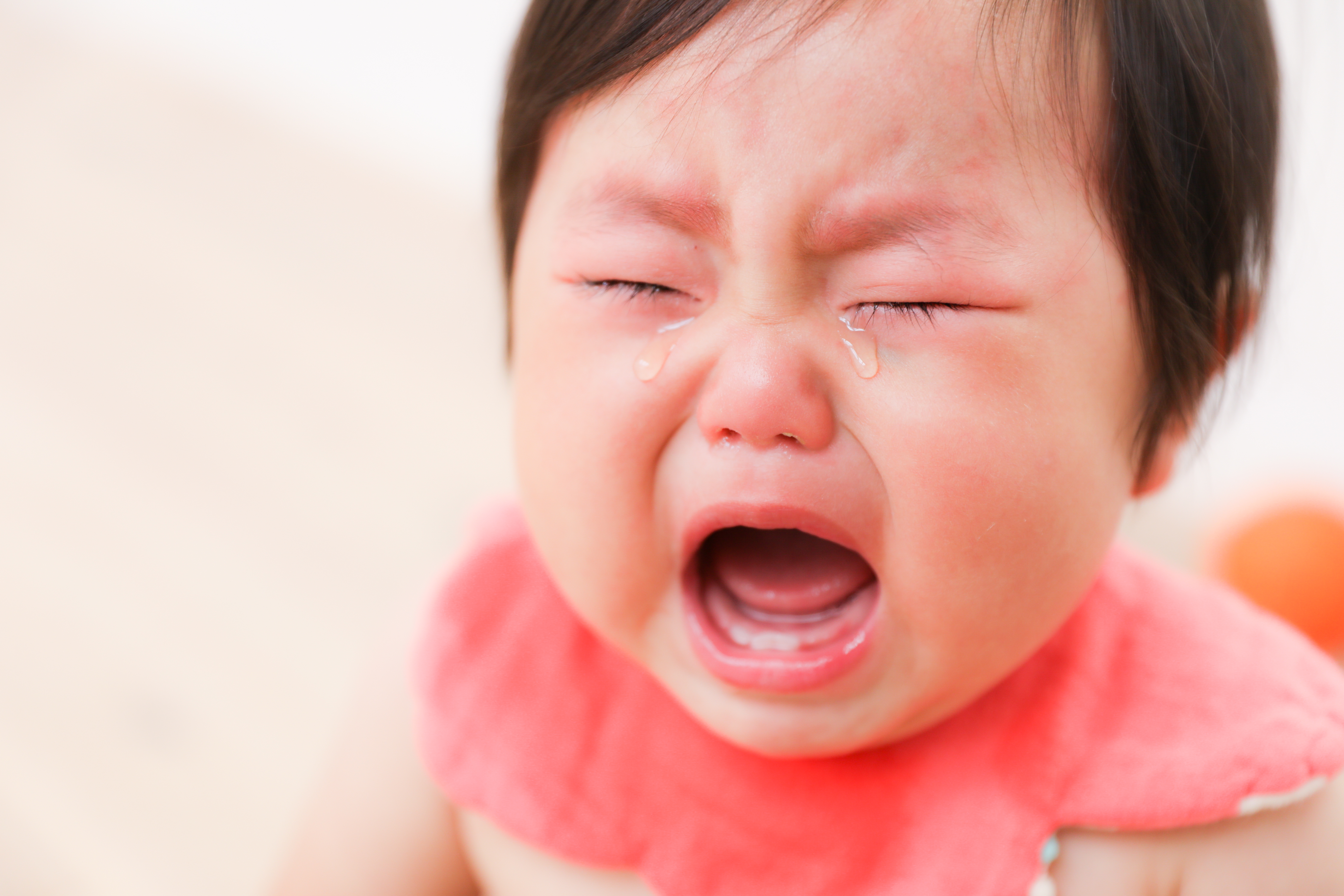 【バースデイ】1歳女の子