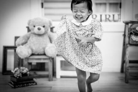 【バースデイ】2歳女の子