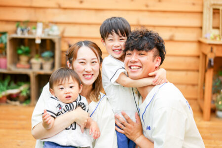 【バースデイ】１歳男の子